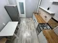 1-бөлмелі пәтер · 43 м² · 2/9 қабат, мкр Таугуль-1, бағасы: 220 000 ₸ в Алматы, Ауэзовский р-н — фото 6