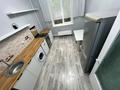 1-бөлмелі пәтер · 43 м² · 2/9 қабат, мкр Таугуль-1, бағасы: 220 000 ₸ в Алматы, Ауэзовский р-н — фото 7