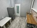 1-бөлмелі пәтер · 43 м² · 2/9 қабат, мкр Таугуль-1, бағасы: 220 000 ₸ в Алматы, Ауэзовский р-н — фото 8