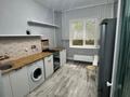 1-бөлмелі пәтер · 43 м² · 2/9 қабат, мкр Таугуль-1, бағасы: 220 000 ₸ в Алматы, Ауэзовский р-н — фото 9