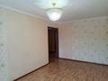 3-комнатная квартира · 65 м² · 3/5 этаж, 11 15 за 10.3 млн ₸ в Житикаре