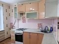 3-комнатная квартира · 65 м² · 3/5 этаж, 11 15 за 10.3 млн ₸ в Житикаре — фото 2