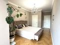 4-комнатная квартира · 157.44 м² · 3/16 этаж, Гагарина проспект 124 — Абая за 136.5 млн ₸ в Алматы, Бостандыкский р-н — фото 12