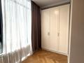 4-комнатная квартира · 157.44 м² · 3/16 этаж, Гагарина проспект 124 — Абая за 136.5 млн ₸ в Алматы, Бостандыкский р-н — фото 13