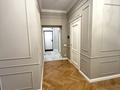 4-комнатная квартира · 157.44 м² · 3/16 этаж, Гагарина проспект 124 — Абая за 136.5 млн ₸ в Алматы, Бостандыкский р-н — фото 19