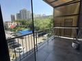 4-комнатная квартира · 157.44 м² · 3/16 этаж, Гагарина проспект 124 — Абая за 136.5 млн ₸ в Алматы, Бостандыкский р-н — фото 20