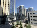 4-комнатная квартира · 157.44 м² · 3/16 этаж, Гагарина проспект 124 — Абая за 136.5 млн ₸ в Алматы, Бостандыкский р-н — фото 21