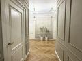 4-комнатная квартира · 157.44 м² · 3/16 этаж, Гагарина проспект 124 — Абая за 136.5 млн ₸ в Алматы, Бостандыкский р-н — фото 4