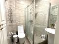 4-комнатная квартира · 157.44 м² · 3/16 этаж, Гагарина проспект 124 — Абая за 136.5 млн ₸ в Алматы, Бостандыкский р-н — фото 6