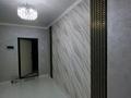2-комнатная квартира · 60 м² · 5/9 этаж · помесячно, Талгарский тракт за 250 000 〒 в 