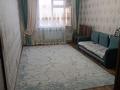 2-комнатная квартира · 50 м² · 3/5 этаж, мкр Улы Дала 23 за 19 млн ₸ в Таразе — фото 3