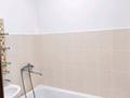 2-комнатная квартира · 50 м² · 3/5 этаж, мкр Улы Дала 23 за 19 млн ₸ в Таразе — фото 4