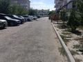 2-комнатная квартира · 50 м² · 3/5 этаж, мкр Улы Дала 23 за 19 млн ₸ в Таразе — фото 7