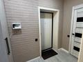 1-бөлмелі пәтер · 28.9 м² · 9/9 қабат, Шакшак Жанибек, бағасы: 16.7 млн ₸ в Костанае — фото 5