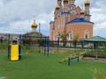 2-комнатная квартира · 126 м² · 1/2 этаж, Ахмет Байтурсынов 39 — Сзади Церкви за 300 000 ₸ в Атырау