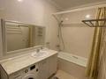 2-комнатная квартира · 126 м² · 1/2 этаж, Ахмет Байтурсынов 39 — Сзади Церкви за 300 000 ₸ в Атырау — фото 4