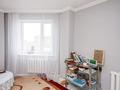 2-бөлмелі пәтер · 57 м² · 12/16 қабат, Мустафина, бағасы: 24.5 млн ₸ в Астане, Алматы р-н — фото 19