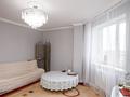 2-бөлмелі пәтер · 57 м² · 12/16 қабат, Мустафина, бағасы: 24.5 млн ₸ в Астане, Алматы р-н — фото 20