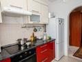 2-бөлмелі пәтер · 57 м² · 12/16 қабат, Мустафина, бағасы: 24.5 млн ₸ в Астане, Алматы р-н