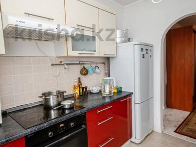 2-бөлмелі пәтер · 57 м² · 12/16 қабат, Мустафина, бағасы: 24.5 млн ₸ в Астане, Алматы р-н