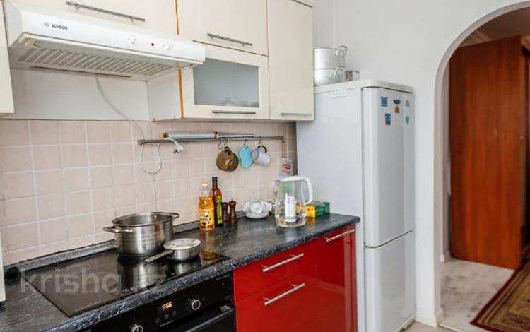 2-бөлмелі пәтер · 57 м² · 12/16 қабат, Мустафина, бағасы: 24.5 млн ₸ в Астане, Алматы р-н — фото 27