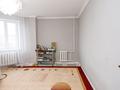2-бөлмелі пәтер · 57 м² · 12/16 қабат, Мустафина, бағасы: 24.5 млн ₸ в Астане, Алматы р-н — фото 21