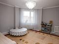 2-бөлмелі пәтер · 57 м² · 12/16 қабат, Мустафина, бағасы: 24.5 млн ₸ в Астане, Алматы р-н — фото 22