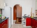 2-бөлмелі пәтер · 57 м² · 12/16 қабат, Мустафина, бағасы: 24.5 млн ₸ в Астане, Алматы р-н — фото 5