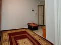 2-бөлмелі пәтер · 57 м² · 12/16 қабат, Мустафина, бағасы: 24.5 млн ₸ в Астане, Алматы р-н — фото 26