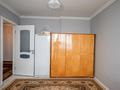 2-бөлмелі пәтер · 57 м² · 12/16 қабат, Мустафина, бағасы: 24.5 млн ₸ в Астане, Алматы р-н — фото 11