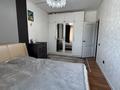 3-комнатная квартира · 107.4 м² · 4/16 этаж, мкр Мамыр-1 за 96 млн ₸ в Алматы, Ауэзовский р-н — фото 14
