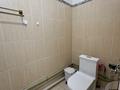 3-комнатная квартира · 107.4 м² · 4/16 этаж, мкр Мамыр-1 за 96 млн ₸ в Алматы, Ауэзовский р-н — фото 23