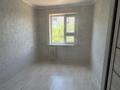 4-комнатная квартира · 61.5 м² · 3/5 этаж, мкр 5, Тургенева за 16 млн ₸ в Актобе