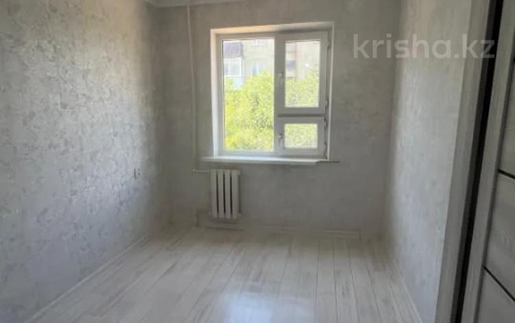 4-комнатная квартира · 61.5 м² · 3/5 этаж, мкр 5, Тургенева за 16 млн ₸ в Актобе — фото 2