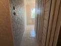 4-комнатная квартира · 61.5 м² · 3/5 этаж, мкр 5, Тургенева за 16 млн ₸ в Актобе — фото 6