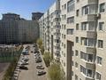 2-комнатная квартира, 52 м², 4/9 этаж, Сауран 14 за 24 млн 〒 в Астане, Есильский р-н — фото 12