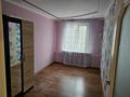 3-комнатная квартира, 66 м², 5/5 этаж, мкр Орбита-2 28 за 43 млн 〒 в Алматы, Бостандыкский р-н — фото 5
