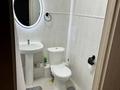 1-комнатная квартира · 40 м² · 2/9 этаж, Береке 62 за 10 000 ₸ в Костанае — фото 4