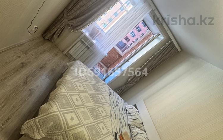 1-комнатная квартира · 40 м² · 2/9 этаж, Береке 62 за 10 000 ₸ в Костанае — фото 8