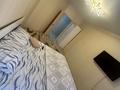 1-комнатная квартира · 40 м² · 2/9 этаж, Береке 62 за 10 000 ₸ в Костанае — фото 2