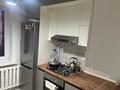 2-комнатная квартира · 49 м² · 5/5 этаж, мкр 11 35 — Аз-наурыз за 16 млн ₸ в Актобе — фото 2