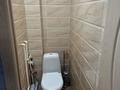 2-комнатная квартира · 49 м² · 5/5 этаж, мкр 11 35 — Аз-наурыз за 16 млн ₸ в Актобе — фото 11
