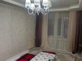 2-комнатная квартира · 49 м² · 5/5 этаж, мкр 11 35 — Аз-наурыз за 16 млн ₸ в Актобе — фото 13