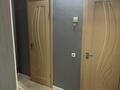 2-комнатная квартира · 49 м² · 5/5 этаж, мкр 11 35 — Аз-наурыз за 16 млн ₸ в Актобе — фото 5