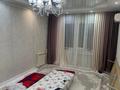 2-комнатная квартира · 49 м² · 5/5 этаж, мкр 11 35 — Аз-наурыз за 16 млн ₸ в Актобе — фото 7