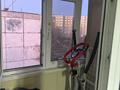 2-комнатная квартира · 49 м² · 5/5 этаж, мкр 11 35 — Аз-наурыз за 16 млн ₸ в Актобе — фото 9