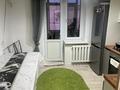 2-комнатная квартира · 49 м² · 5/5 этаж, мкр 11 35 — Аз-наурыз за 16 млн ₸ в Актобе — фото 10