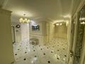 5-бөлмелі пәтер · 198.1 м² · 5/9 қабат, 32Б мкр 3, бағасы: 75 млн ₸ в Актау