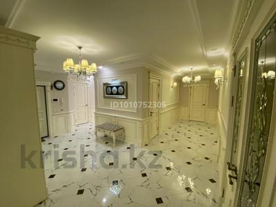 5-бөлмелі пәтер · 198.1 м² · 5/9 қабат, 32Б мкр 3, бағасы: 75 млн ₸ в Актау