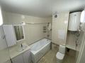 5-бөлмелі пәтер · 198.1 м² · 5/9 қабат, 32Б мкр 3, бағасы: 75 млн ₸ в Актау — фото 11